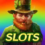 Scatter Slots - Slot Machines App Negative Reviews