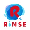 Rinse Detailer icon