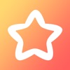 Flashstar