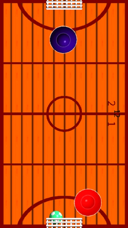 Indoor Air Soccer Free