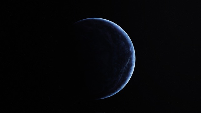 4K Backgrounds(圖1)-速報App