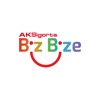 Aksigorta BizBize icon