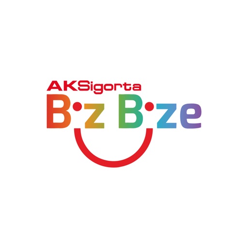 Aksigorta BizBize - AppWisp.com