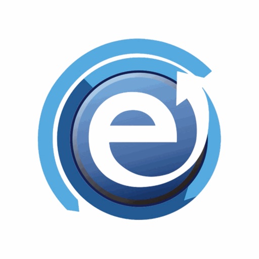 Evoluti Contabilidade - AppWisp.com