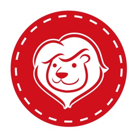 Snímky obrazovky (5) 樂獅英語
