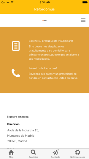 Refordomus(圖4)-速報App