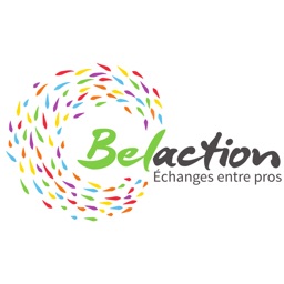 Belaction