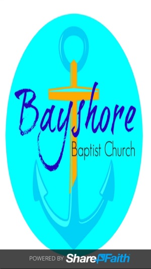 VisitBayshoreBC(圖5)-速報App