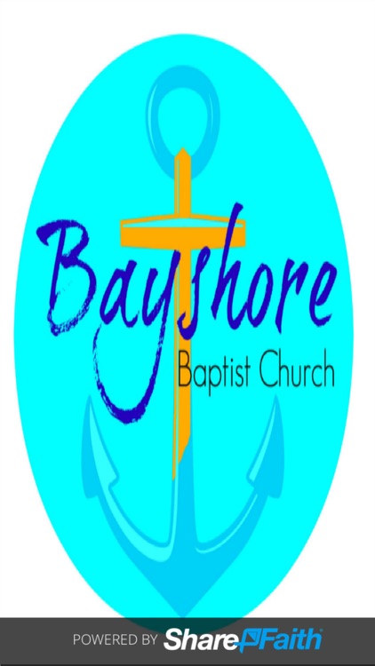 VisitBayshoreBC screenshot-4