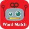 Word Match - Learning Japanese Hiragana