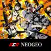 METAL SLUG 4 ACA NEOGEO App Negative Reviews