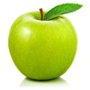 Green Apple Accounting icon
