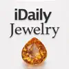 每日珠宝杂志 · iDaily Jewelry App Feedback