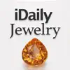 每日珠宝杂志 · iDaily Jewelry App Delete