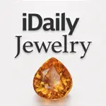 每日珠宝杂志 · iDaily Jewelry App Support