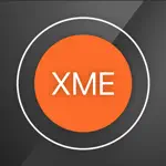 XME TRIGGERS App Contact