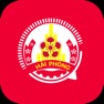 Get IOC Hải Phòng for iOS, iPhone, iPad Aso Report