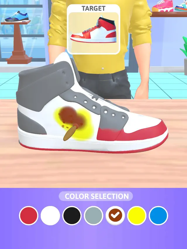 screenshot 0