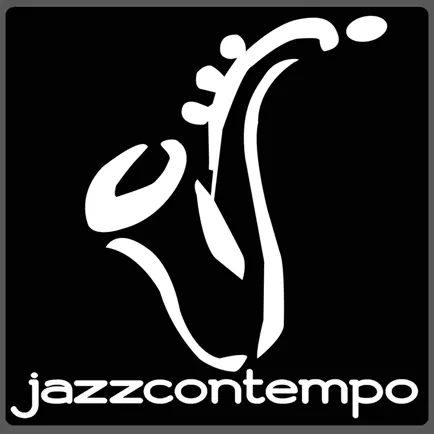 jazzcontempo Читы