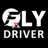 FLY Driver