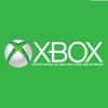 Revista XBOX Brasil - iPhoneアプリ