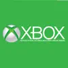 Revista XBOX Brasil negative reviews, comments