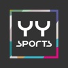 YYsports-basketball,running,sport shoe for nike