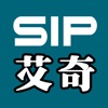 Ehhky SIP icon