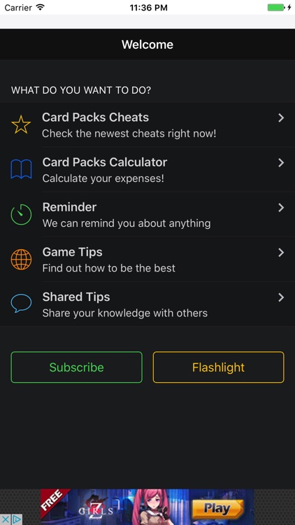 Tips Cheats For The Elder Scrolls Legends