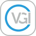 VGI App Positive Reviews