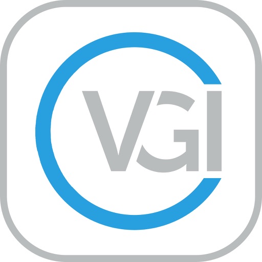 VGI