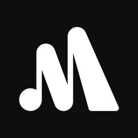 Melody - Music AI Cover Song Erfahrungen und Bewertung