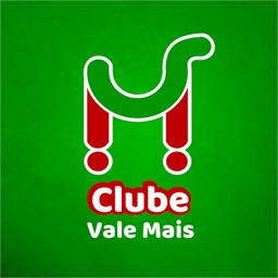 Clube Vale Mais