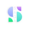 SAGA Companion icon