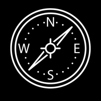 Compass App