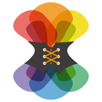 Flow - Delete photos Читы