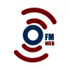 Sucesso Web FM App Feedback