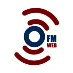Sucesso Web FM App Contact