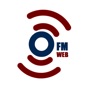 Sucesso Web FM app download
