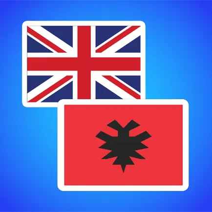 English to Albanian Cheats