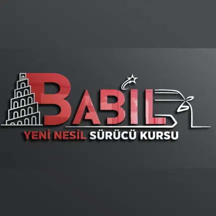 Babil Sürücü Kursu İstanbul Cheats