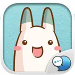 Fongjun Stickers for iMessage Free App Contact
