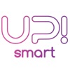 UP! Smart icon