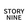 STORYNINE icon