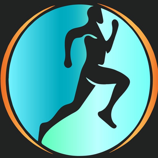 Sporkey icon