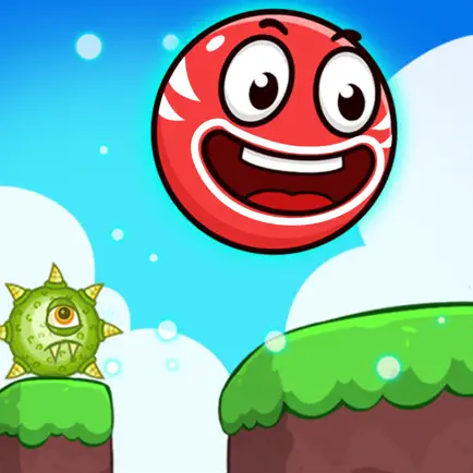 Bounce Ball 5 Читы