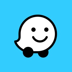Waze Navigation & Live Traffic app tips, tricks, cheats