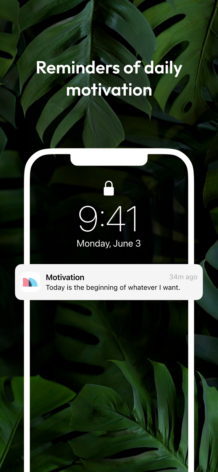 Daily Quotes and Self Motivation