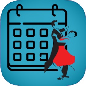 Snímky obrazovky (6) Tango Calendar