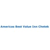 Americas Best Value Inn Chetek